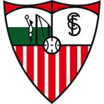 Guess this club