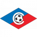 Guess this club