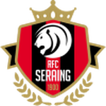 Guess this club