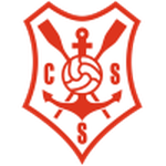 Guess this club
