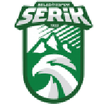 Guess this club