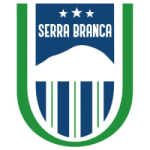 Guess this club