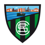 Guess this club