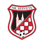 Guess this club