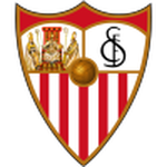 Guess this club