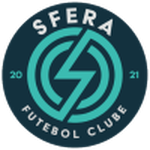 Guess this club
