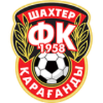Guess this club