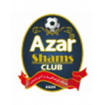 Guess this club