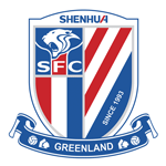 Guess this club