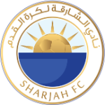 Guess this club