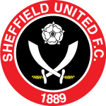 Guess this club