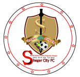 Guess this club