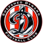 Guess this club