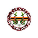Guess this club