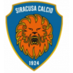 Guess this club