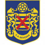 Guess this club