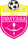 Guess this club