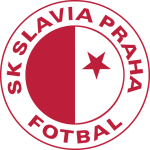 Guess this club