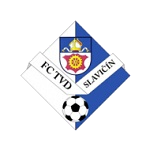 Guess this club