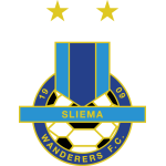 Guess this club