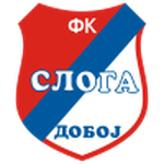Guess this club