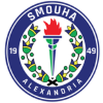 Guess this club