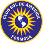 Guess this club