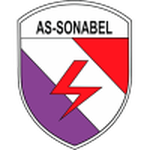 Guess this club