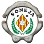 Guess this club