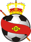Guess this club