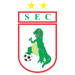 Guess this club