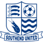 Guess this club