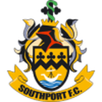 Guess this club