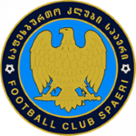 Guess this club