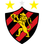 Guess this club