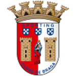 Guess this club