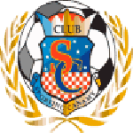 Guess this club