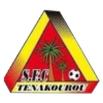 Guess this club