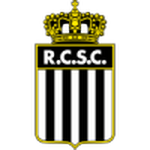 Guess this club