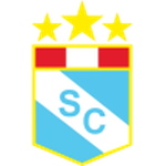 Guess this club