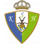 Guess this club