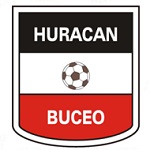 Guess this club