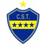 Guess this club