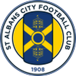 Guess this club