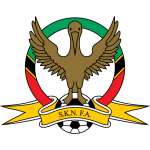 Guess this club
