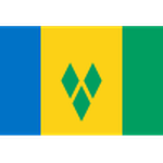 Guess this club