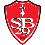 Guess this club