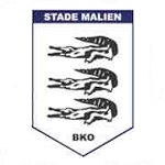 Guess this club