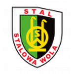 Guess this club
