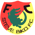 Guess this club